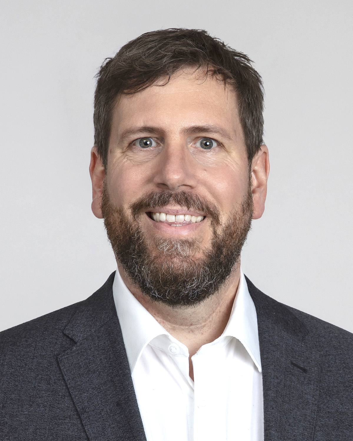 Profilfoto von Daniel Mötteli